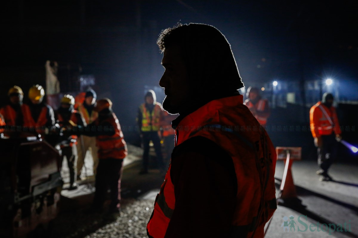 Kathmandu-Road-Repair-Ambulance (10).jpg